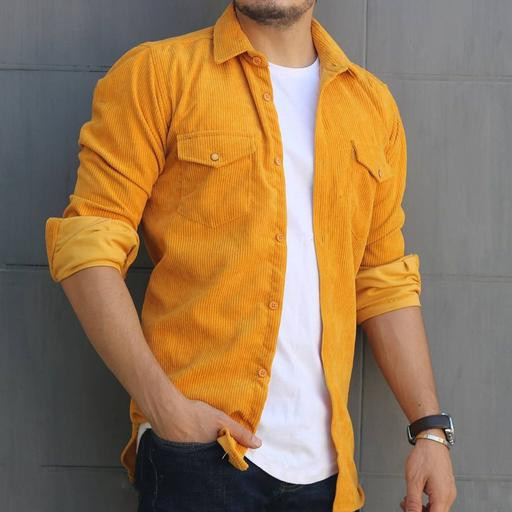 پیراهن کبریتی مردانه اورجینال ترک رنگبندی متنوع کامل