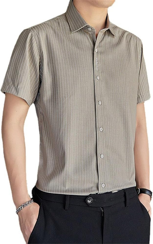 قهوه ای طوسی