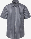 سرمه ای طوسی