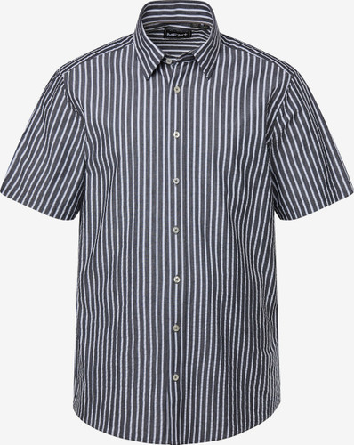 سرمه ای طوسی