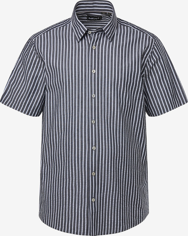 سرمه ای طوسی