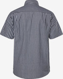 سرمه ای طوسی