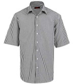 سرمه ای طوسی