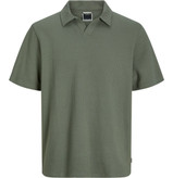 تیشرت مردانه یقه اولد مانی(تیشرت مدل ماسیمو دیوتی)ارجینال